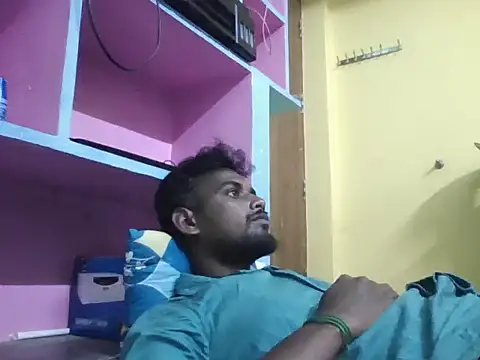 Tamilgud23 online show from 05/25/26, 04:51