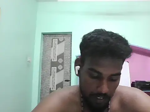 Tamilgud23 online show from 05/28/26, 03:48