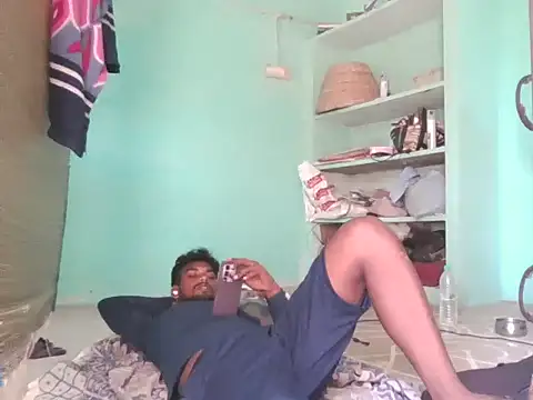 Tamilgud23 online show from 06/04/26, 05:13