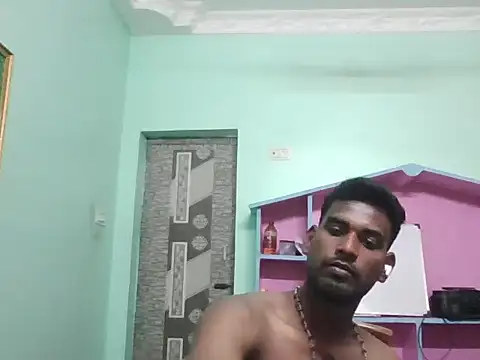 Tamilgud23 online show from 06/06/26, 08:41