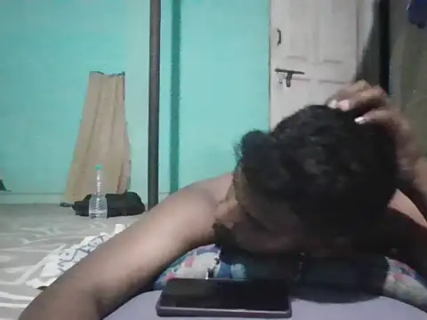 Tamilgud23 online show from 06/07/26, 05:38