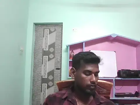 Tamilgud23 online show from 06/09/26, 04:35