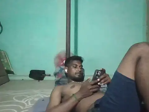 Tamilgud23 online show from 06/09/26, 04:40