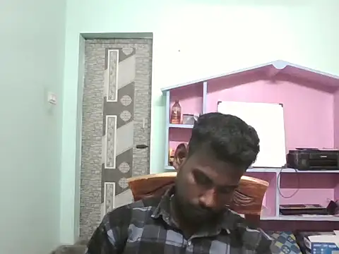 Tamilgud23 online show from 06/10/26, 04:45