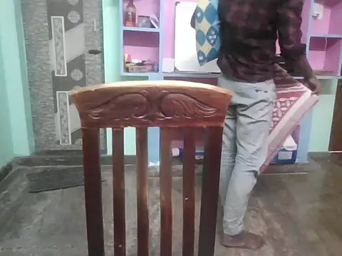 Tamilgud23 online show from 06/11/26, 05:16
