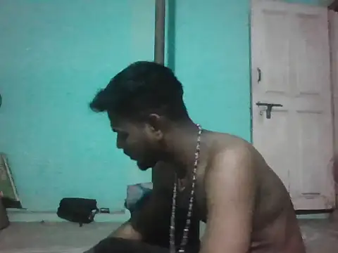 Tamilgud23 online show from 06/11/26, 05:22
