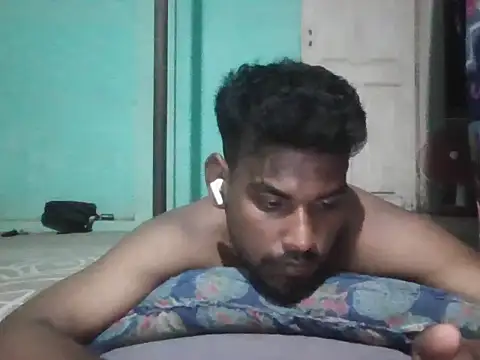 Tamilgud23 online show from 06/17/26, 05:47