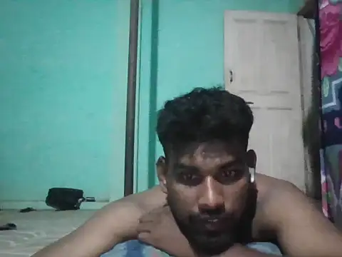 Tamilgud23 online show from 06/18/26, 05:17