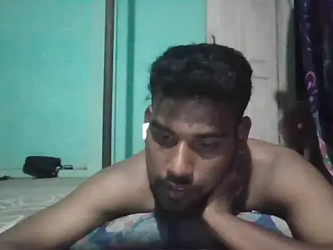 Tamilgud23 online show from 06/19/26, 05:28