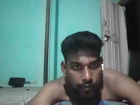 Tamilgud23 online show from 06/20/26, 03:48