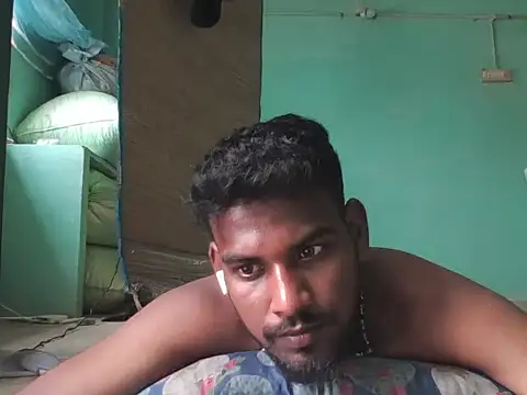 Tamilgud23 online show from 06/21/26, 06:16