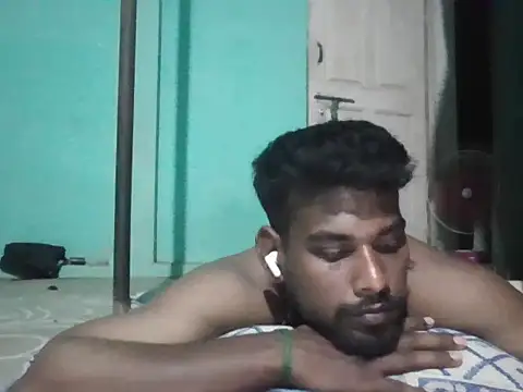 Tamilgud23 online show from 06/22/26, 05:21