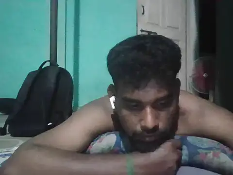 Tamilgud23 online show from 06/23/26, 05:11