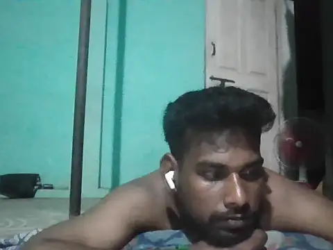 Tamilgud23 online show from 06/24/26, 05:12