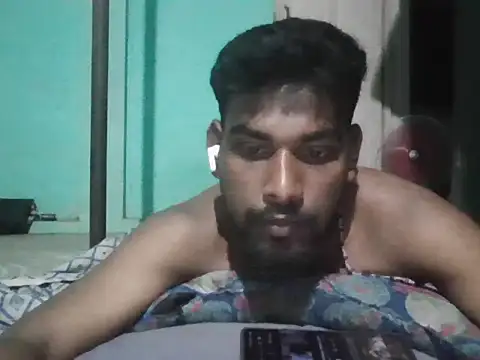 Tamilgud23 online show from 06/25/26, 05:06