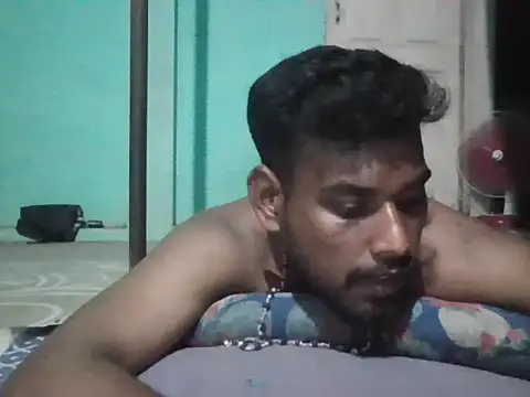 Tamilgud23 online show from 06/26/26, 05:50