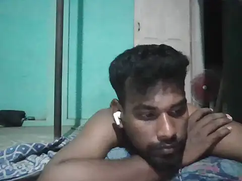 Tamilgud23 online show from 06/27/26, 05:18