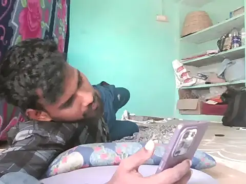 Tamilgud23 online show from 06/28/26, 05:24