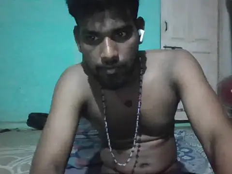 Tamilgud23 online show from 06/29/26, 05:35