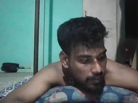 Tamilgud23 online show from 07/01/26, 05:12