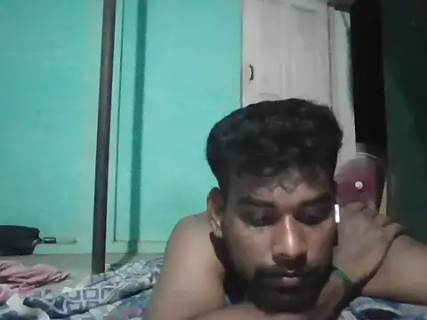 Tamilgud23 online show from 07/02/26, 05:08