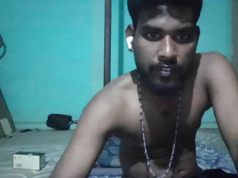 Tamilgud23 online show from 07/03/26, 05:08
