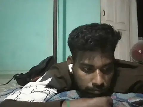 Tamilgud23 online show from 07/04/26, 05:19