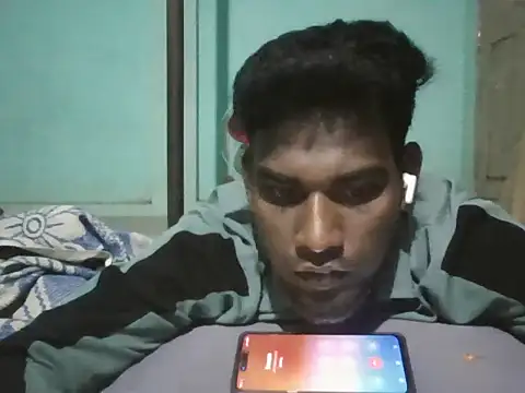 Tamilgud23 online show from 07/05/26, 04:14