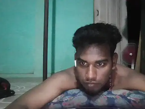 Tamilgud23 online show from 07/06/26, 05:04