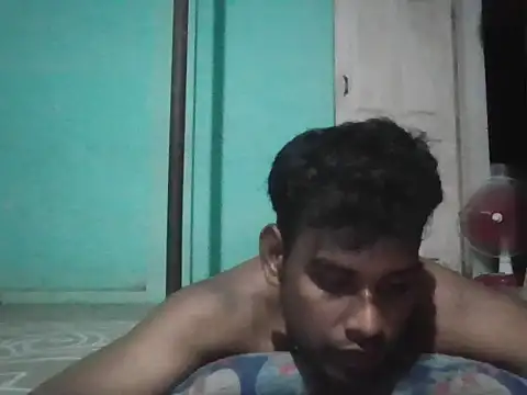Tamilgud23 online show from 07/07/26, 04:55