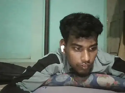 Tamilgud23 online show from 07/10/26, 04:53