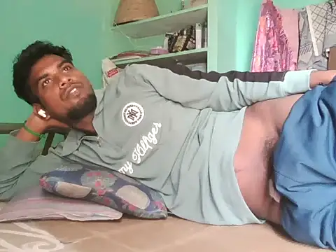 Tamilgud23 online show from 07/11/26, 04:59