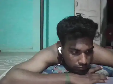 Tamilgud23 online show from 07/11/26, 05:15