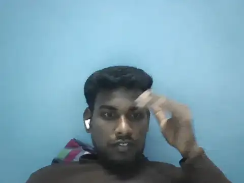 Tamilgud23 online show from 07/13/26, 03:48