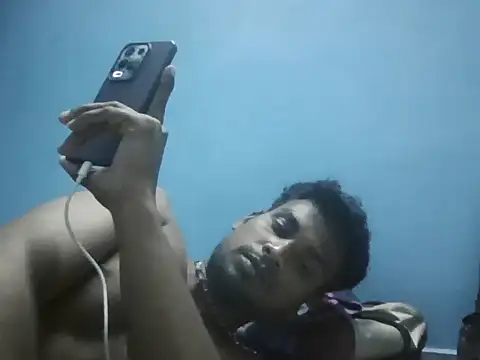 Tamilgud23 online show from 07/16/26, 03:51