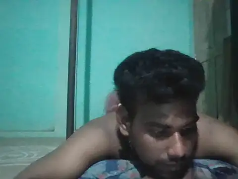 Tamilgud23 online show from 07/18/26, 04:22