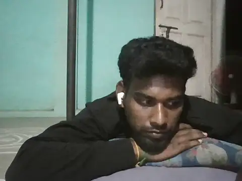 Tamilgud23 online show from 07/19/26, 05:16