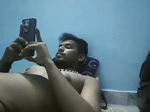 Tamilgud23 online show from 07/20/26, 04:20