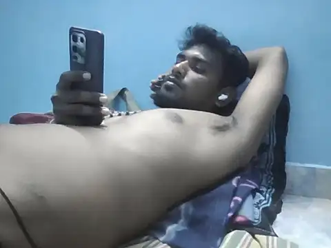 Tamilgud23 online show from 07/24/26, 05:44