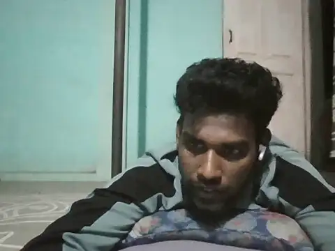 Tamilgud23 online show from 07/25/26, 03:09