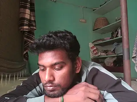 Tamilgud23 online show from 07/26/26, 04:31