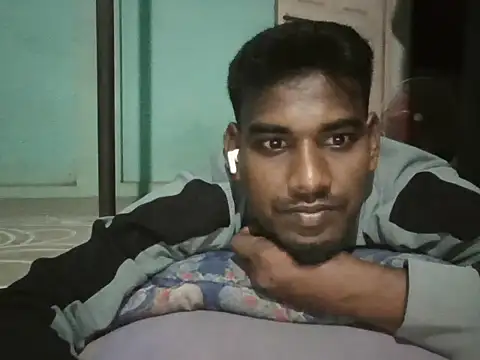 Tamilgud23 online show from 07/28/26, 05:01