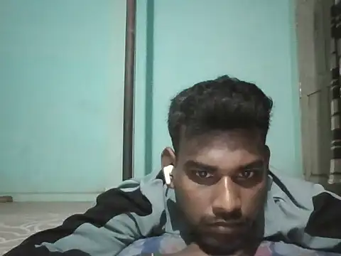 Tamilgud23 online show from 08/05/26, 05:16