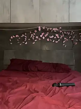 YumiLux online show from 03/12/26, 10:21