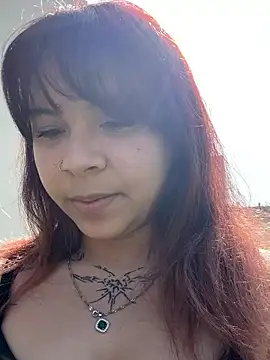 YumiLux online show from 04/06/26, 12:39