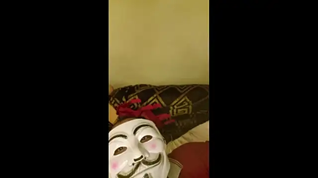 hot spicey online show from 05/06/26, 05:51