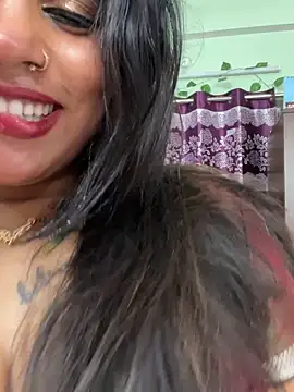 Snapshot of V-Hot-Sweti chatting on 09/14/25, 07:13 V-Hot-Sweti online show from 09/14/25, 07:13