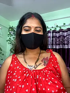 Snapshot of V-Hot-Sweti chatting on 09/16/25, 03:24 V-Hot-Sweti online show from 09/16/25, 03:24