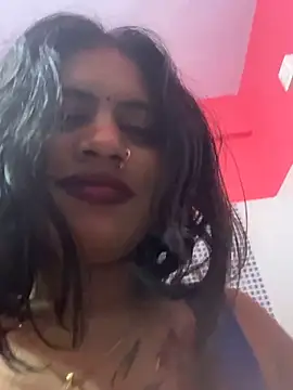 Snapshot of V-Hot-Sweti chatting on 11/02/25, 09:28 V-Hot-Sweti online show from 11/02/25, 09:28