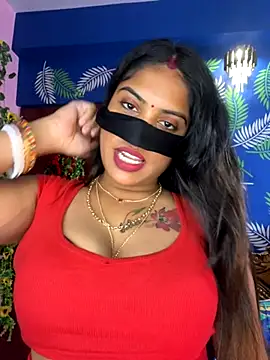 Snapshot of V-Hot-Sweti chatting on 11/03/25, 05:14 V-Hot-Sweti online show from 11/03/25, 05:14